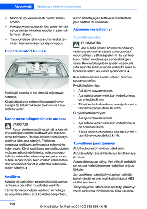 Page 190