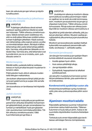 Page 191