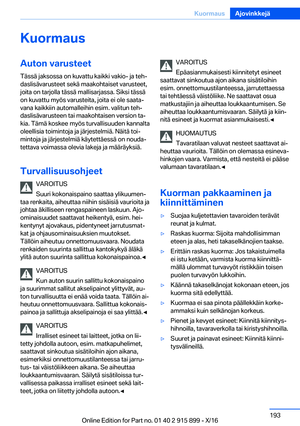 Page 193