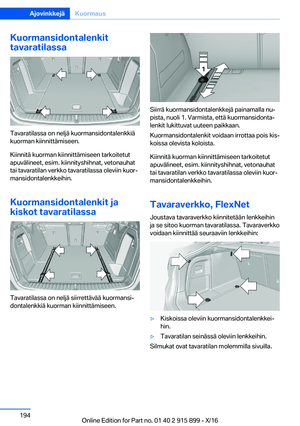 Page 194