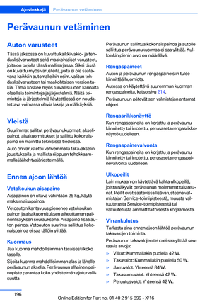 Page 196