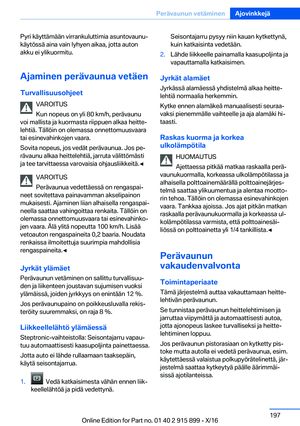 Page 197
