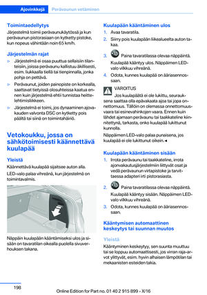Page 198