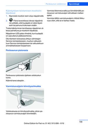 Page 199