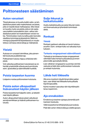 Page 200