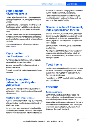 Page 201