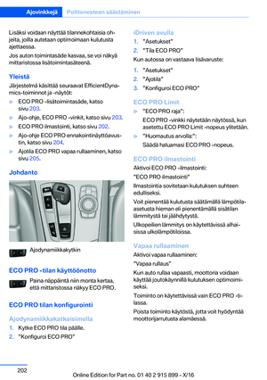 Page 202