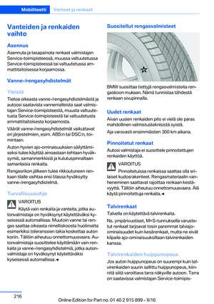 Page 216