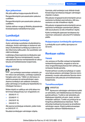 Page 221
