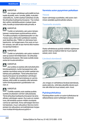 Page 222