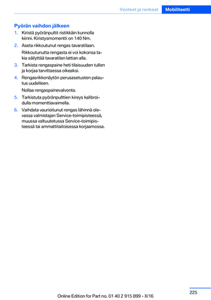 Page 225