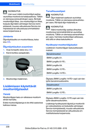 Page 230