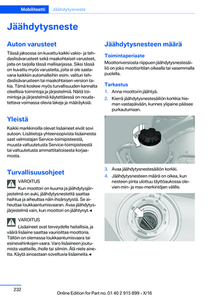 Page 232