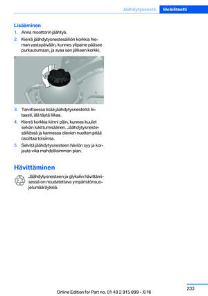 Page 233