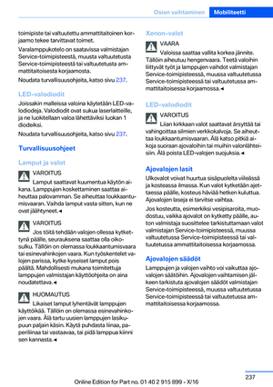 Page 237