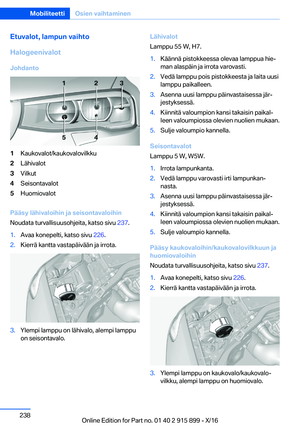 Page 238