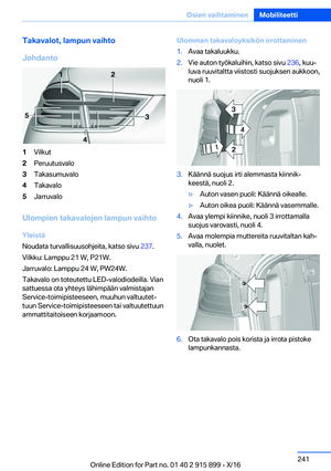 Page 241