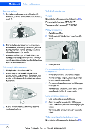 Page 242