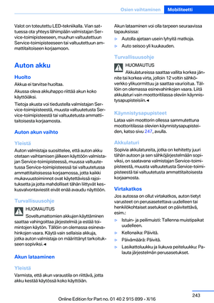 Page 243