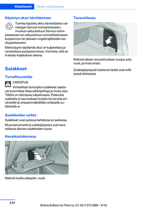 Page 244