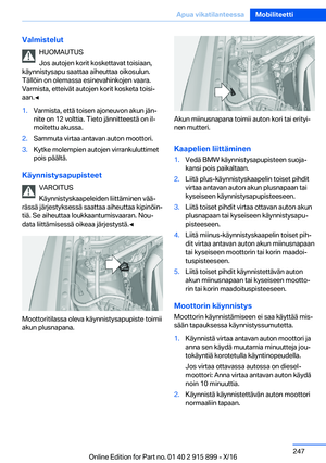 Page 247