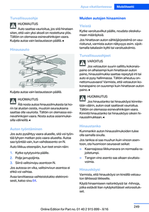 Page 249