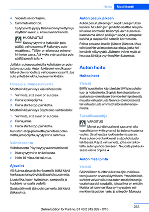 Page 253
