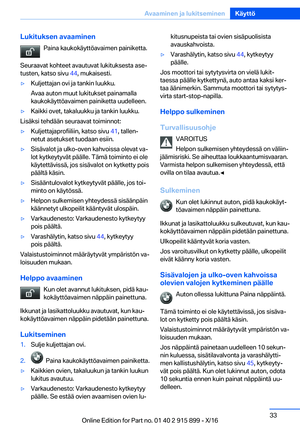 Page 33