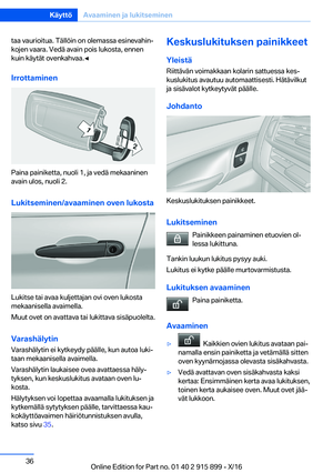 Page 36
