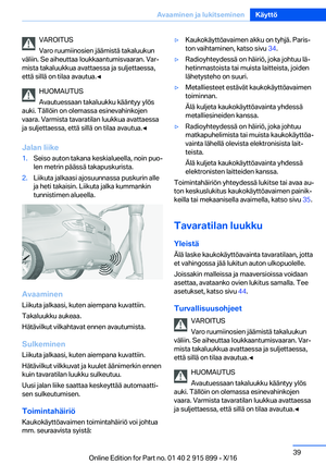 Page 39