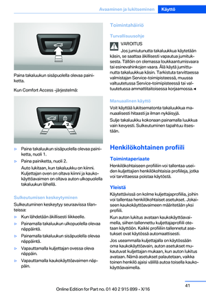 Page 41