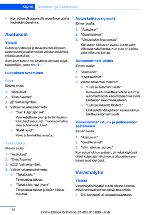 Page 44