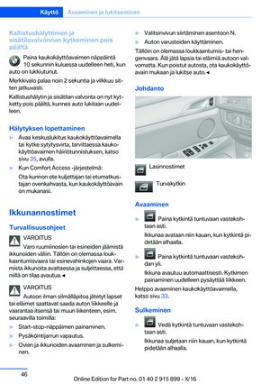Page 46
