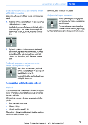 Page 49