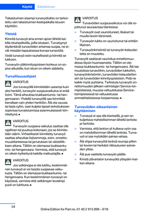 Page 54