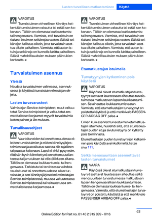 Page 63