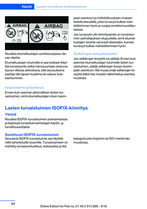 Page 64