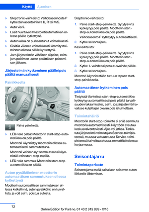 Page 72