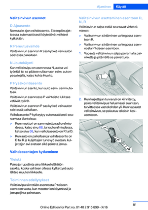 Page 81