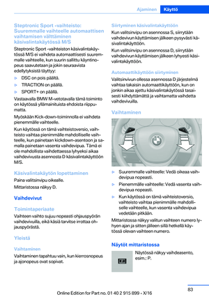 Page 83