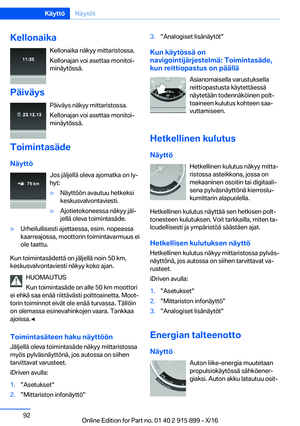Page 92