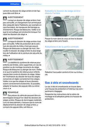 Page 192