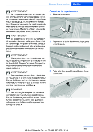 Page 239