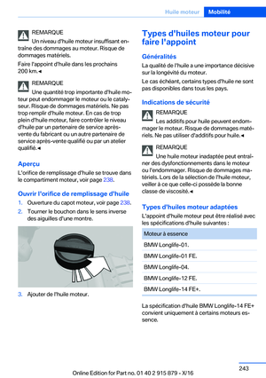 Page 243