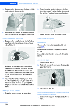 Page 256