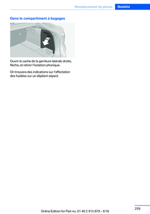 Page 259