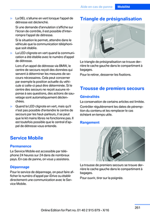 Page 261