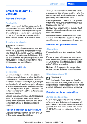 Page 269