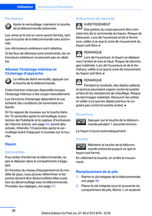 Page 36