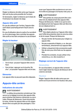 Page 60